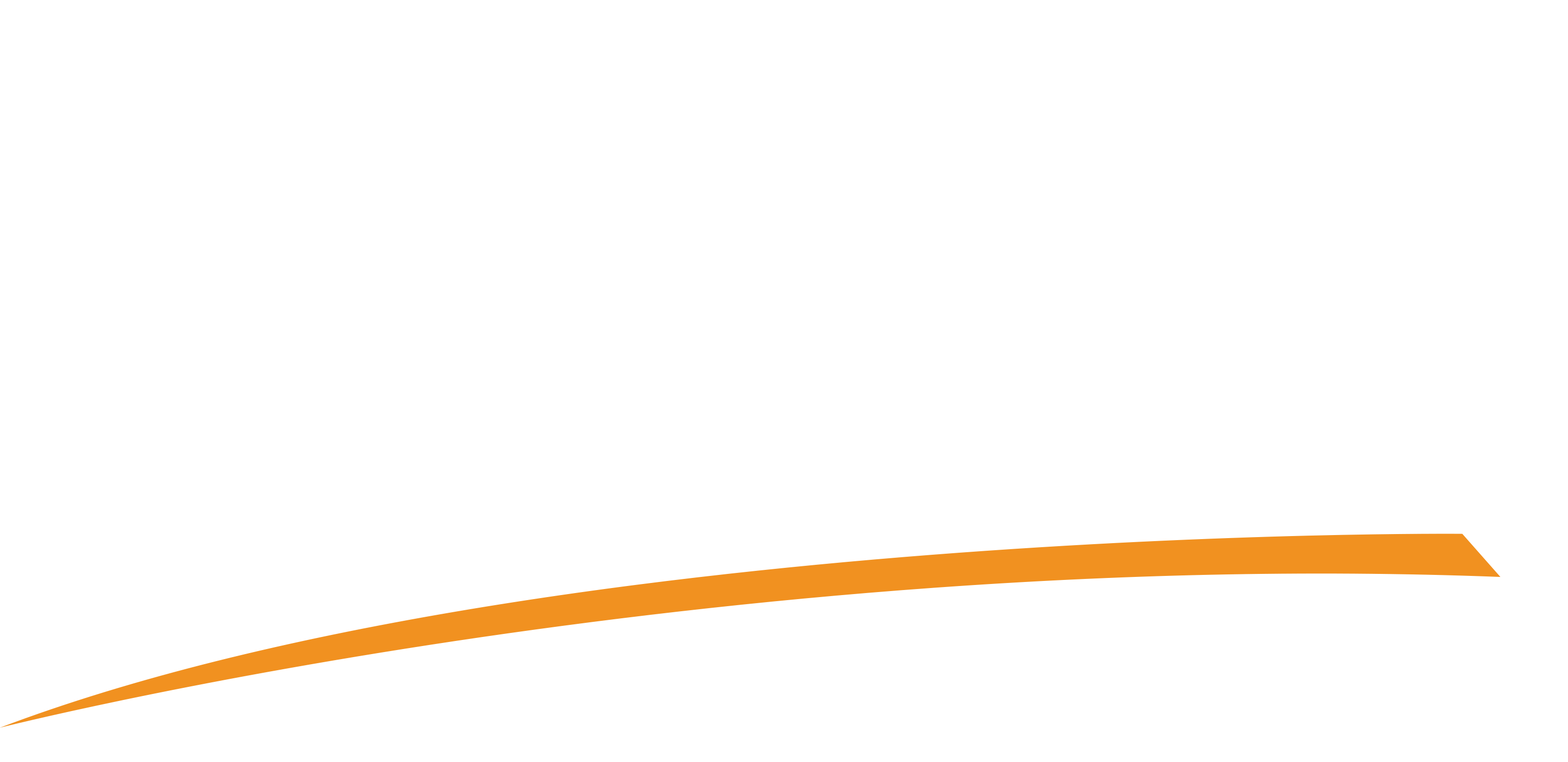 codezone